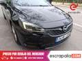 Opel Astra 1.2T SHL 81kW (110CV) GS Line Noir - thumbnail 15