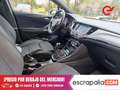 Opel Astra 1.2T SHL 81kW (110CV) GS Line Noir - thumbnail 11