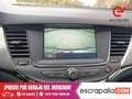 Opel Astra 1.2T SHL 81kW (110CV) GS Line Noir - thumbnail 9