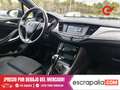 Opel Astra 1.2T SHL 81kW (110CV) GS Line Noir - thumbnail 13