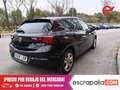 Opel Astra 1.2T SHL 81kW (110CV) GS Line Noir - thumbnail 6