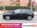 Opel Astra 1.2T SHL 81kW (110CV) GS Line Noir - thumbnail 7