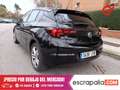 Opel Astra 1.2T SHL 81kW (110CV) GS Line Noir - thumbnail 4