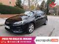 Opel Astra 1.2T SHL 81kW (110CV) GS Line Noir - thumbnail 3