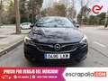 Opel Astra 1.2T SHL 81kW (110CV) GS Line Noir - thumbnail 2
