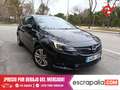 Opel Astra 1.2T SHL 81kW (110CV) GS Line Noir - thumbnail 1