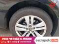 Opel Astra 1.2T SHL 81kW (110CV) GS Line Noir - thumbnail 17