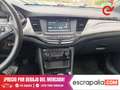 Opel Astra 1.2T SHL 81kW (110CV) GS Line Noir - thumbnail 12