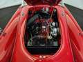 MG MGA A 1500 cabriolet Rouge - thumbnail 48