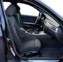 BMW 320 si Lim.*aus 1.Hand*Scheckheft*Top Zustand* Noir - thumbnail 17