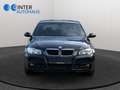 BMW 320 si Lim.*aus 1.Hand*Scheckheft*Top Zustand* Noir - thumbnail 2
