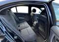 BMW 320 si Lim.*aus 1.Hand*Scheckheft*Top Zustand* Noir - thumbnail 23