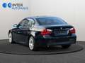 BMW 320 si Lim.*aus 1.Hand*Scheckheft*Top Zustand* Noir - thumbnail 8