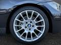 BMW 320 si Lim.*aus 1.Hand*Scheckheft*Top Zustand* Noir - thumbnail 5