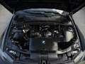 BMW 320 si Lim.*aus 1.Hand*Scheckheft*Top Zustand* Noir - thumbnail 10