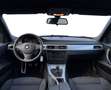 BMW 320 si Lim.*aus 1.Hand*Scheckheft*Top Zustand* Noir - thumbnail 19