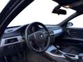 BMW 320 si Lim.*aus 1.Hand*Scheckheft*Top Zustand* Noir - thumbnail 11