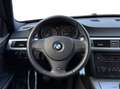 BMW 320 si Lim.*aus 1.Hand*Scheckheft*Top Zustand* Noir - thumbnail 20