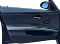 BMW 320 si Lim.*aus 1.Hand*Scheckheft*Top Zustand* Noir - thumbnail 12