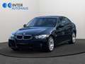 BMW 320 si Lim.*aus 1.Hand*Scheckheft*Top Zustand* Noir - thumbnail 1