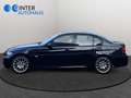 BMW 320 si Lim.*aus 1.Hand*Scheckheft*Top Zustand* Noir - thumbnail 9