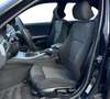 BMW 320 si Lim.*aus 1.Hand*Scheckheft*Top Zustand* Noir - thumbnail 15