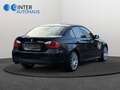 BMW 320 si Lim.*aus 1.Hand*Scheckheft*Top Zustand* Noir - thumbnail 6