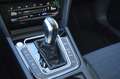 Volkswagen Passat Variant GTE 1.4 DSG/Standhzg/Navi/ACC/HUD Gris - thumbnail 15