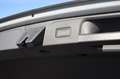 Volkswagen Passat Variant GTE 1.4 DSG/Standhzg/Navi/ACC/HUD Gris - thumbnail 6