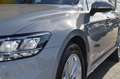 Volkswagen Passat Variant GTE 1.4 DSG/Standhzg/Navi/ACC/HUD Gris - thumbnail 8