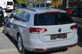 Volkswagen Passat Variant GTE 1.4 DSG/Standhzg/Navi/ACC/HUD Gris - thumbnail 3