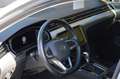 Volkswagen Passat Variant GTE 1.4 DSG/Standhzg/Navi/ACC/HUD Gris - thumbnail 10