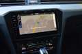 Volkswagen Passat Variant GTE 1.4 DSG/Standhzg/Navi/ACC/HUD Gris - thumbnail 13