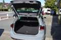 Volkswagen Passat Variant GTE 1.4 DSG/Standhzg/Navi/ACC/HUD Gris - thumbnail 5