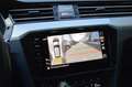 Volkswagen Passat Variant GTE 1.4 DSG/Standhzg/Navi/ACC/HUD Gris - thumbnail 14