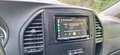 Mercedes-Benz Vito Vito 114 CDI Mixto Kompakt HA Argent - thumbnail 11