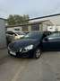 Volvo V60 D2 - thumbnail 2