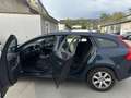 Volvo V60 D2 - thumbnail 3