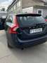 Volvo V60 D2 - thumbnail 4