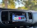 Toyota Proace Worker 2.0|177PK|EURO6|NAP|AUTOMAAT|1e EIG|climate Grijs - thumbnail 19