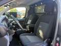 Toyota Proace Worker 2.0|177PK|EURO6|NAP|AUTOMAAT|1e EIG|climate Grijs - thumbnail 15