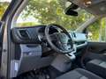 Toyota Proace Worker 2.0|177PK|EURO6|NAP|AUTOMAAT|1e EIG|climate Grijs - thumbnail 16