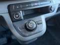 Toyota Proace Worker 2.0|177PK|EURO6|NAP|AUTOMAAT|1e EIG|climate Grijs - thumbnail 24