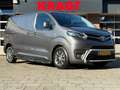 Toyota Proace Worker 2.0|177PK|EURO6|NAP|AUTOMAAT|1e EIG|climate Grijs - thumbnail 7
