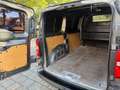 Toyota Proace Worker 2.0|177PK|EURO6|NAP|AUTOMAAT|1e EIG|climate Grijs - thumbnail 10