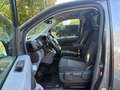Toyota Proace Worker 2.0|177PK|EURO6|NAP|AUTOMAAT|1e EIG|climate Grijs - thumbnail 14