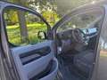 Toyota Proace Worker 2.0|177PK|EURO6|NAP|AUTOMAAT|1e EIG|climate Grijs - thumbnail 13