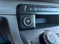 Toyota Proace Worker 2.0|177PK|EURO6|NAP|AUTOMAAT|1e EIG|climate Grijs - thumbnail 23