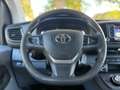 Toyota Proace Worker 2.0|177PK|EURO6|NAP|AUTOMAAT|1e EIG|climate Grijs - thumbnail 25
