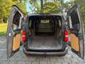 Toyota Proace Worker 2.0|177PK|EURO6|NAP|AUTOMAAT|1e EIG|climate Grijs - thumbnail 8